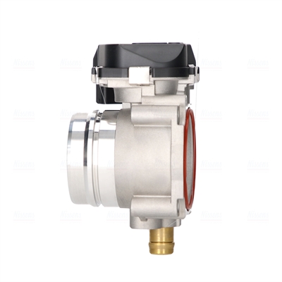 Nissens Gasklephuis 955116