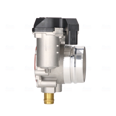 Nissens Gasklephuis 955116