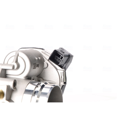 Nissens Gasklephuis 955116