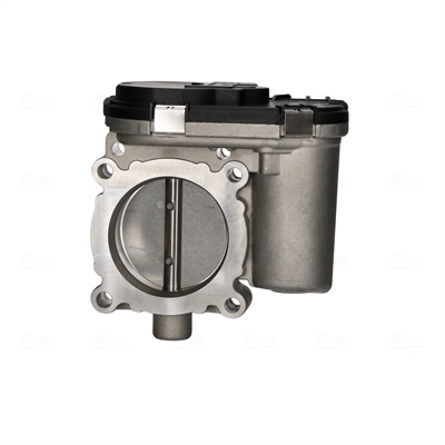 Nissens Gasklephuis 955118