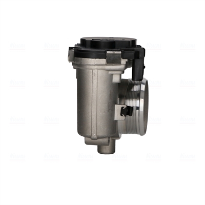 Nissens Gasklephuis 955118