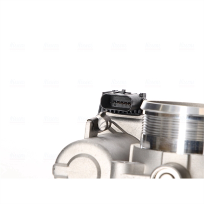 Nissens Gasklephuis 955118