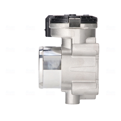 Nissens Gasklephuis 955119