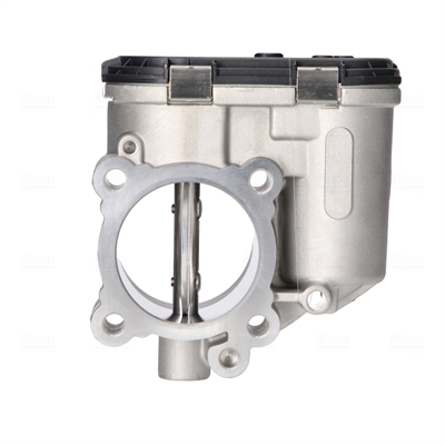 Nissens Gasklephuis 955119