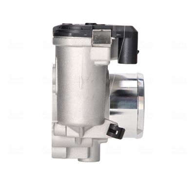 Nissens Gasklephuis 955119