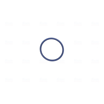 Nissens Gasklephuis 955119