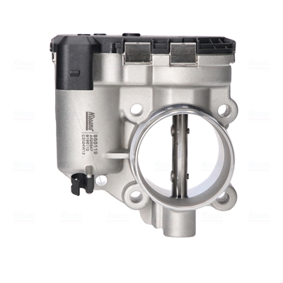 Nissens Gasklephuis 955119