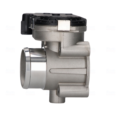 Nissens Gasklephuis 955120