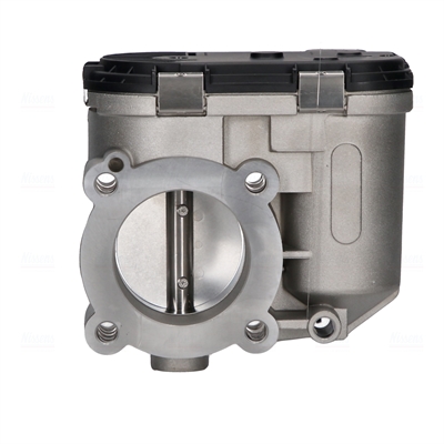 Nissens Gasklephuis 955120