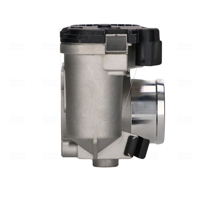 Nissens Gasklephuis 955120