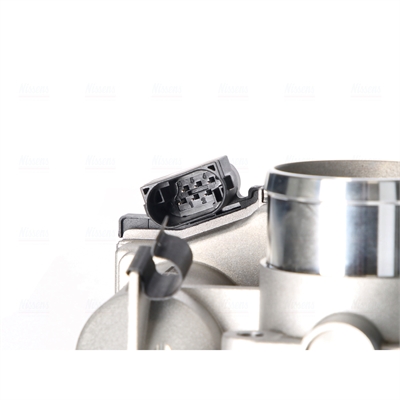 Nissens Gasklephuis 955120