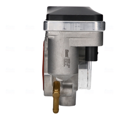 Nissens Gasklephuis 955122