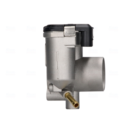 Nissens Gasklephuis 955125