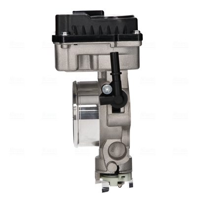 Nissens Gasklephuis 955126