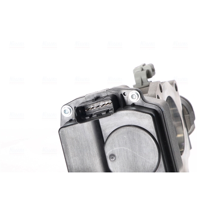 Nissens Gasklephuis 955126