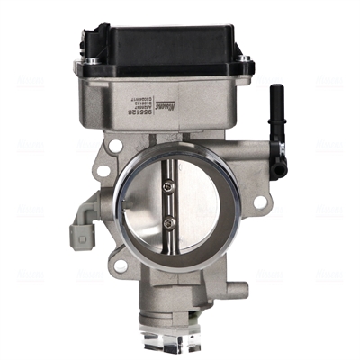 Nissens Gasklephuis 955126