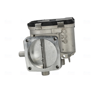 Nissens Gasklephuis 955138