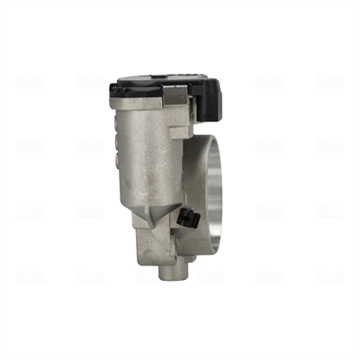 Nissens Gasklephuis 955138