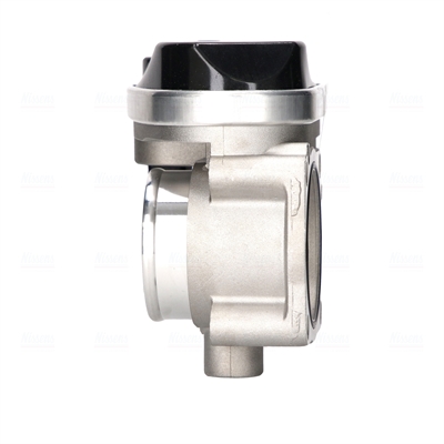 Nissens Gasklephuis 955139