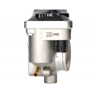 Nissens Gasklephuis 955139