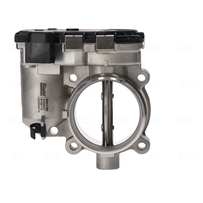 Nissens Gasklephuis 955150