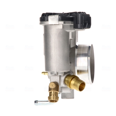 Nissens Gasklephuis 955152