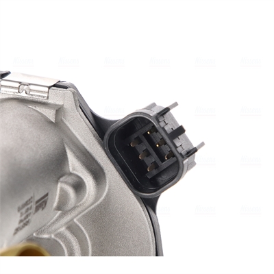 Nissens Gasklephuis 955152