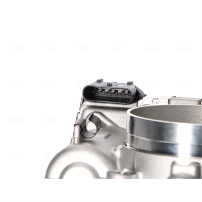 Nissens Gasklephuis 955153