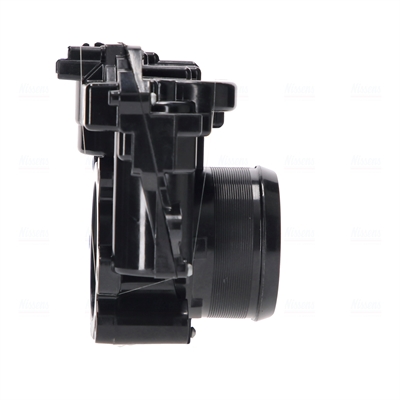 Nissens Gasklephuis 955171