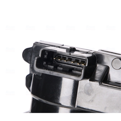 Nissens Gasklephuis 955171