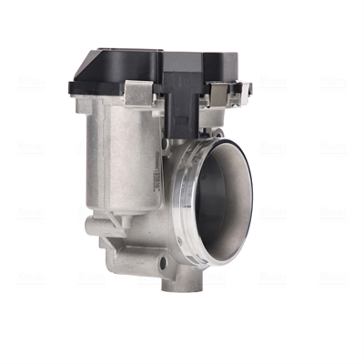 Nissens Gasklephuis 955174