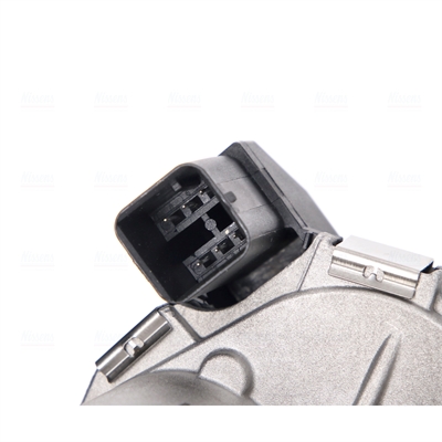 Nissens Gasklephuis 955174