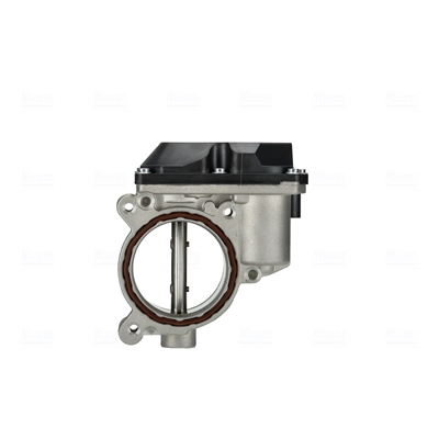 Nissens Gasklephuis 955175