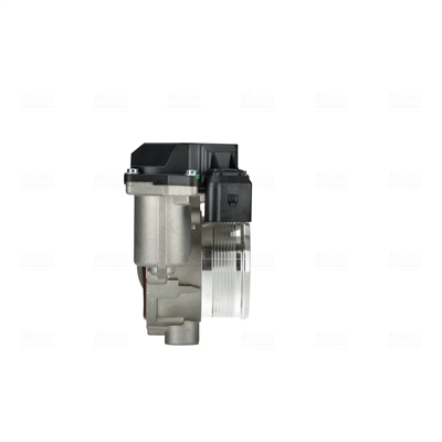 Nissens Gasklephuis 955175