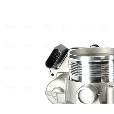 Nissens Gasklephuis 955175