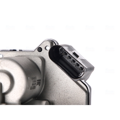 Nissens Gasklephuis 955176