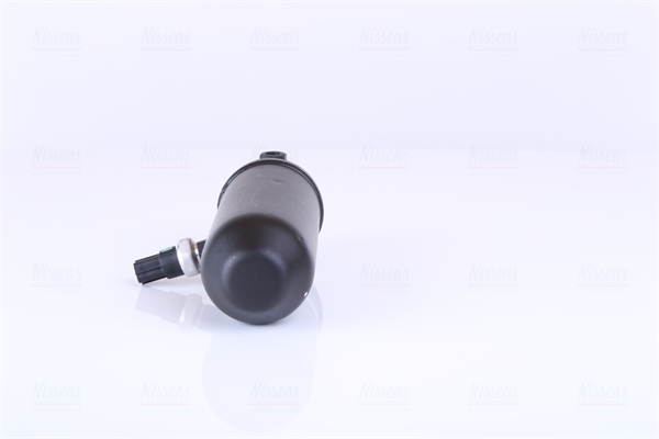 Nissens Airco droger/filter 95518