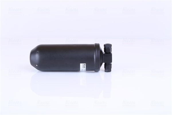 Nissens Airco droger/filter 95518