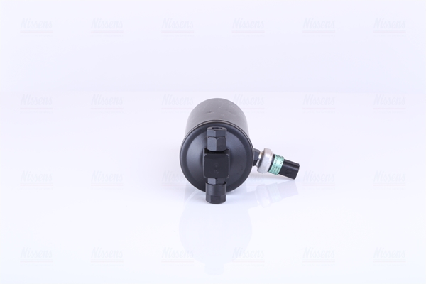 Nissens Airco droger/filter 95518