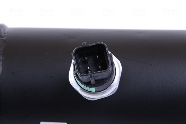 Nissens Airco droger/filter 95518