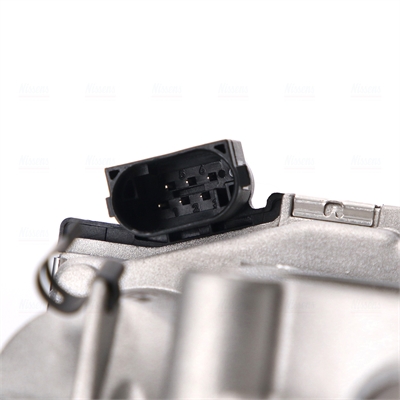 Nissens Gasklephuis 955186