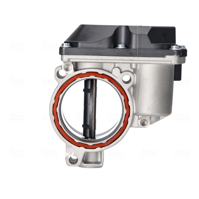 Nissens Gasklephuis 955187