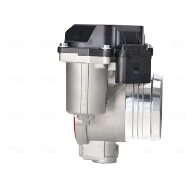 Nissens Gasklephuis 955187