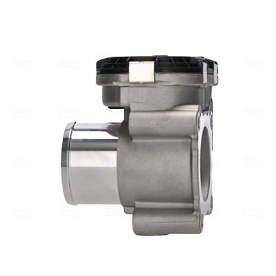 Nissens Gasklephuis 955191