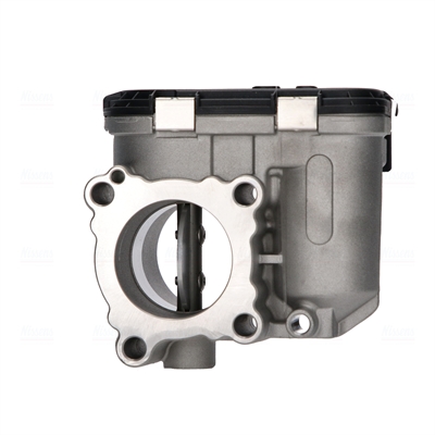 Nissens Gasklephuis 955191