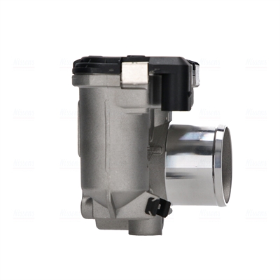 Nissens Gasklephuis 955191