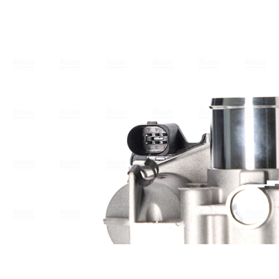 Nissens Gasklephuis 955191