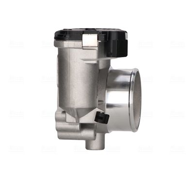 Nissens Gasklephuis 955193