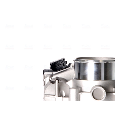 Nissens Gasklephuis 955193