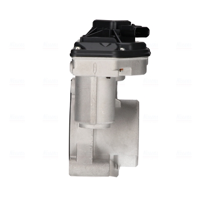 Nissens Gasklephuis 955199